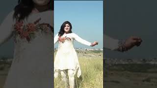 pashto song  2024 sanam jan  LalJoharKamalProduction [upl. by Shelley]