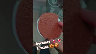 Unique diary biscuit 🍪🍪 shape [upl. by Andeee]