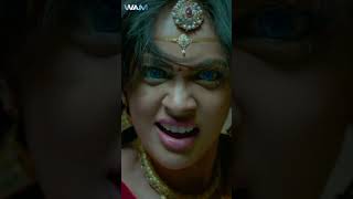 Monjolika 2 New Horror Movie Shorts  Horror Scene 2024 [upl. by Sylvester]