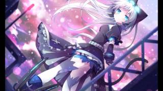 Fire n Gold nightcore ByBea Miller [upl. by Snapp]