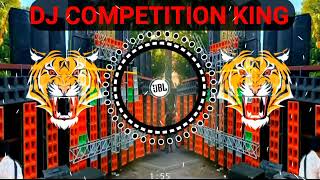 dj Horn sound dj competition mix Dilogue power full dj mix dj mix 2024 competition gana Babu [upl. by Dalton]