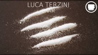 Luca Terzini  Gram  Original Mix [upl. by Leesa]