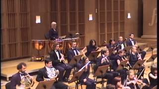 Ludwig van Beethoven  VII Symfonia Adur op 92 [upl. by Anisirhc]