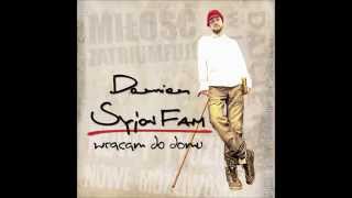 Damian SyjonFam quotWracam do Domuquot Promomix [upl. by Ialda]