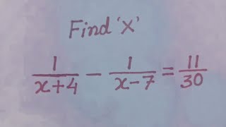 Best ai to solve maths problemFind the value of X [upl. by Gnehs]