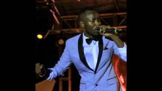 kamuguluze by Eddy Kenzo [upl. by Yleek]