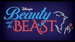 Beauty amp the Beast PART 1 [upl. by Ecallaw]