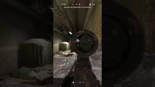 Battlefield V FG42 LMG battlefield5 battlefield1 ww2 [upl. by Moira81]