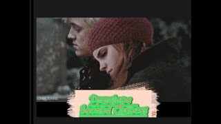 Dramione second chances season two ep 12 [upl. by Gisela]