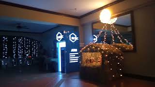 Merry ChristmasJocay Ang Mangyan Tv [upl. by Joseph]