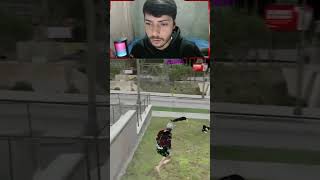 CORTES DA LIVE RAYAN GAMER GTA RP FIVEM RYZEN 5 4600G gtarp fivem fivemhighlights livestream [upl. by Dalenna]