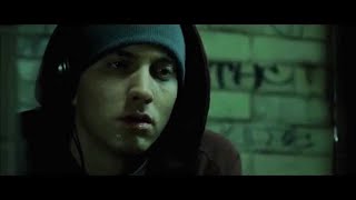 Eminem  Lose Yourself [upl. by Nomi]