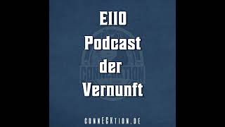 E110  Podcast der Vernunft [upl. by Malca]