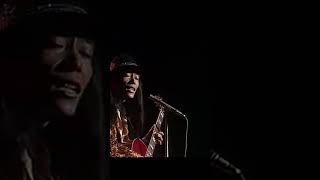 Anak  Freddie Aguilar  Best Songs Freddie Aguilar [upl. by Ericksen979]