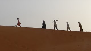 Dag Tenere  Timasniwen âµœâµâµ™âµâµ“âµ  Ã‰haffawat ayitma nin  TUAREG MUSIC FROM NIGER [upl. by Rriocard]