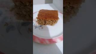 Cevizli Tarçınlı kek keşfet cake [upl. by Sander]