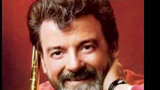 Memory  James Galway [upl. by Giacopo]