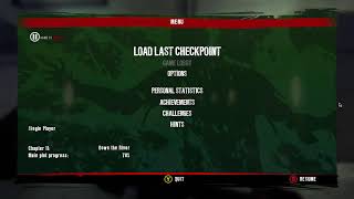 Dead Island 1 Playthrough Pt eight thousand and four [upl. by Brenton959]