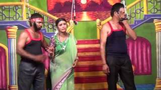 drama songs by srinivas reddy [upl. by Genevra]