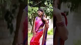 Viranika Shetty WhatsApp status video  Viranika Shetty Instagram reels viranikashetty viranika [upl. by Lamraj733]