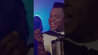 El Celular Fabian Corrales ft Omar Geles Video Oficial [upl. by Sall120]