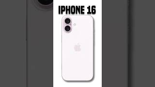 🚀 iPhone 16 Series Unveiling the GameChanging New Features 📱✨ iphone16 mobileunboxing tech [upl. by Nahta128]