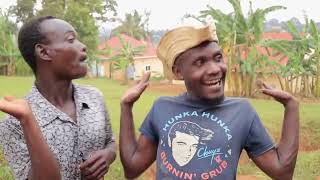 AKASATTIRO  EPISODE 133a New Ugandan movie 2024 Kina Uganda 2024 TRUSTFILMSuganda [upl. by Brown734]