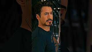 Tony Stark edit  Ironman 4k edit ironman tonystark marvel [upl. by Dolly]