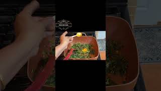 Ghee Maithi Dal  Delicious Dinner Recipe  Zabardast R Mazedaar Maithi Dal  Dal [upl. by Lamp]