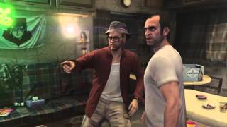 How to unlock Survival GTA 5 Online [upl. by Sitelc18]