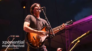 Pete Yorn  XPoNential Music Festival 2024 Full Set [upl. by Yraek834]