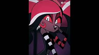 Velvet edit comment edit requests hazbinhotel hazbinhoteledit velvet [upl. by Otipaga359]