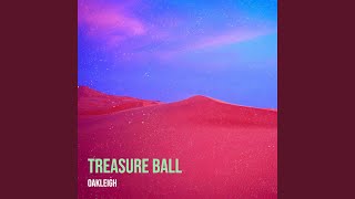 Treasure Ball [upl. by Jarek291]