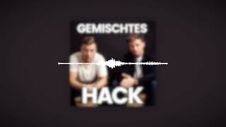 Best of Gemischtes Hack 1 Folge 15 [upl. by Pulcheria716]