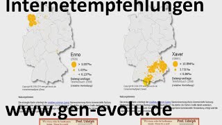 Vor und Nachnamen  Opas Internetempfehlungen 17 [upl. by Enerehs]