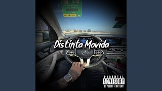 Distinta Movida [upl. by Drofiar]