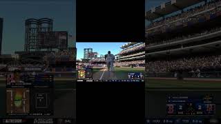 Devers Chasing Bonds No 67 Red Sox Franchise on Hall of Fame mlb mlbtheshow24 [upl. by Isac]