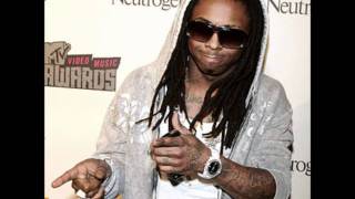 Lil wayne  Gangsta party remix patron want me back [upl. by Bazar559]