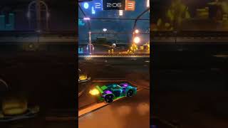 PLAT 3 DIV 3 😈 itzdi viral subscribe trending rocketleague ytshorts rl clips trend sub [upl. by Atinrahc202]