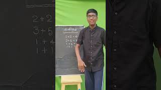 TEACHER ATROCITIES trending trendingshorts comedy new [upl. by Gniy]