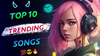 Trending Instagram viral songs 2023  legendary ringtone [upl. by Eleda42]