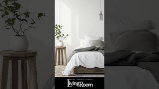 Styl minimalistyczny inspiracje wnętrza ai interiordesign homedecor homedesign livingroom [upl. by Daile]