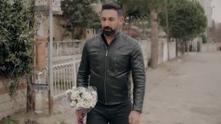 Metin Avaşin  Piştîte Official Video [upl. by Novit]