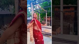 Jaya Patel Ni Ramzatmusicshorts dancetrendingPriyaHazra111 [upl. by Othello]