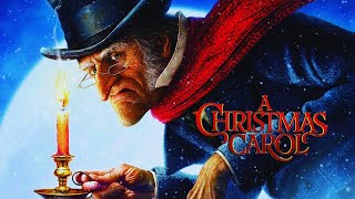 A Christmas Carol 2009 Movie  Octo Cinemax  Full Movie Fact amp Review Film [upl. by Lenrad]