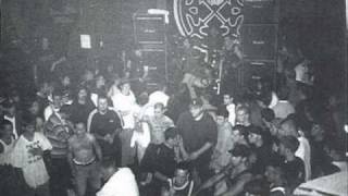 Life of Agony  Lets Pretend 1997 [upl. by Kcirreg]