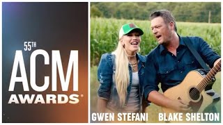 2020 ACM Awards Guide to Country Music Performances [upl. by Gallager430]