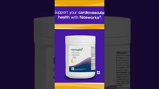 Herbalife Niteworks review niteworks herbalife [upl. by Reeher]