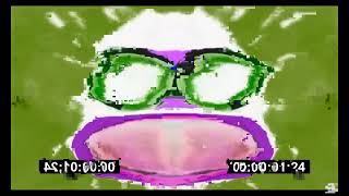 Klasky Csupo Is Weird G Major Collection [upl. by Rolf]