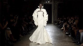 Han Kjobenhavn  Spring Summer 2024  Full Show [upl. by Nimajnab]